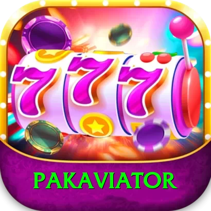 pakaviator Premium vv4.7.3 - 2