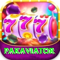 pakaviator Premium vv4.7.3
