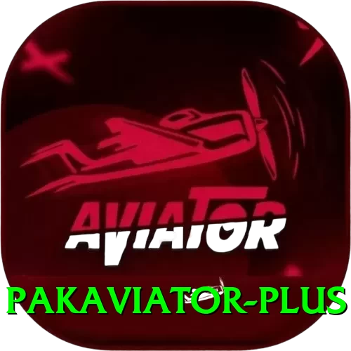 pakaviator Premium Plus v3.5.6 - 2