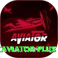 pakaviator Premium Plus v3.5.6