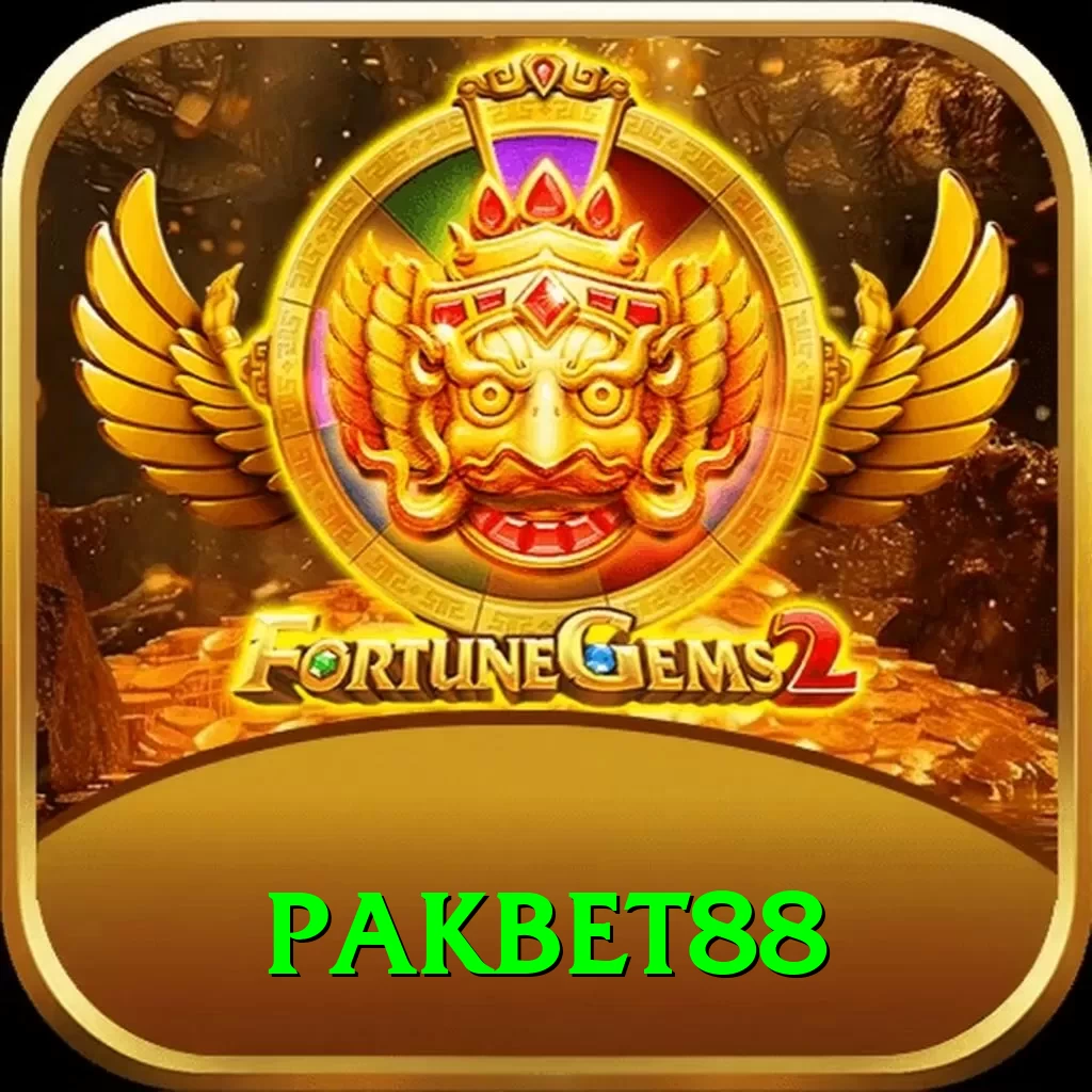 pakbet88 VIP v3.5.4 - 2