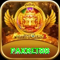pakbet88 VIP v3.5.4