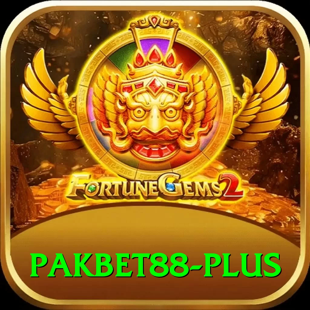 pakbet88 Official v5.9.7 - 2