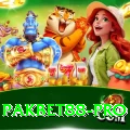 pakbet88 - Royal Edition v3.8.7