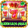 PakDhan Casino Extreme v1.3.1