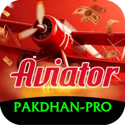 pakdhan Games (Casino & Earning) Master v2.6.7 - 2