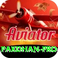 pakdhan Games (Casino & Earning) Master v2.6.7