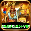 pakdhan - Slots Plus