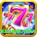 PakGame Prime Slots