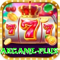 pakgame Games (Casino & Earning) Turbo vv3.8.7