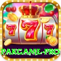 pakgame Pro Max v3.2.1