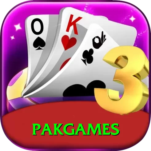 pakgames Plus Pro v4.0.7 - 2