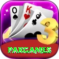 pakgames Plus Pro v4.0.7