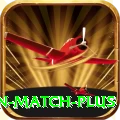 pakistan afghanistan match Slot Machine Supreme
