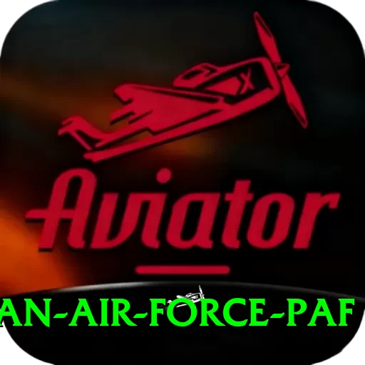 pakistan air force paf Master Pro v1.4.8 - 2