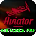 pakistan air force paf Master Pro v1.4.8