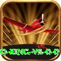 Pakistan Betting Site Casino King v5.0.0
