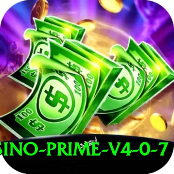 Pakistan Casino Casino Prime v4.0.7 - 2