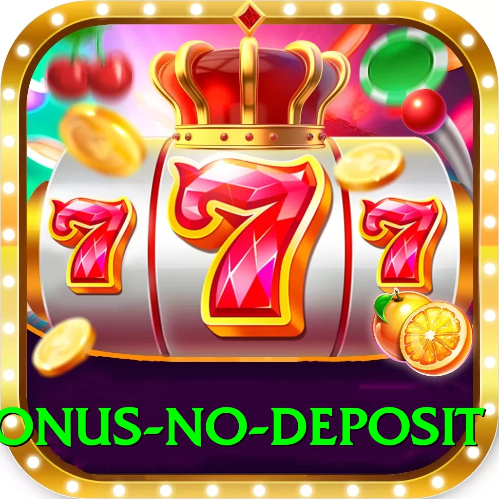 pakistan casino free bonus no deposit Turbo Pro v5.0.9 - 2