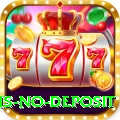 pakistan casino free bonus no deposit Turbo Pro v5.0.9
