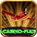 Pakistan Casino Slot Machine Super