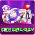 pakistan cup one day Premium v1.5.7