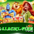 pakistan junior league - Casino Legend
