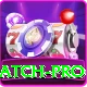 pakistan ka match Game King v2.7.0