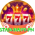 pakistan navy pn Games (Casino & Earning) Premium v3.0.8