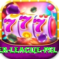 pakistan super league psl Pro Edition v2.6.8