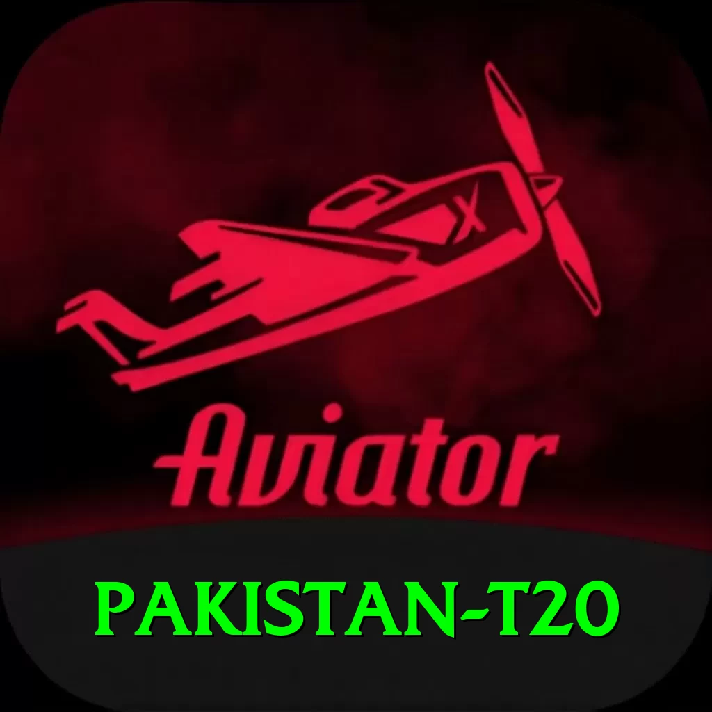 pakistan t20 Elite v4.1.3 - 2