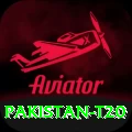 pakistan t20 Elite v4.1.3