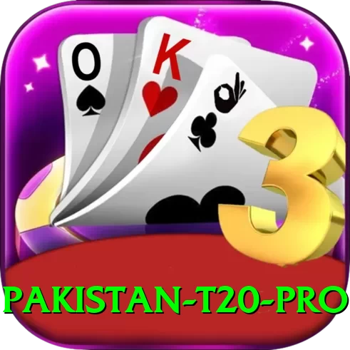 pakistan t20 - Slots Ultimate - 2