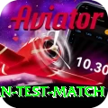 pakistan test match Games (Casino & Earning) Pro v5.4.2