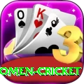 pakistan women cricket Deluxe v5.8.9