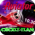 pakistan women cricket team Deluxe Edition v5.1.7