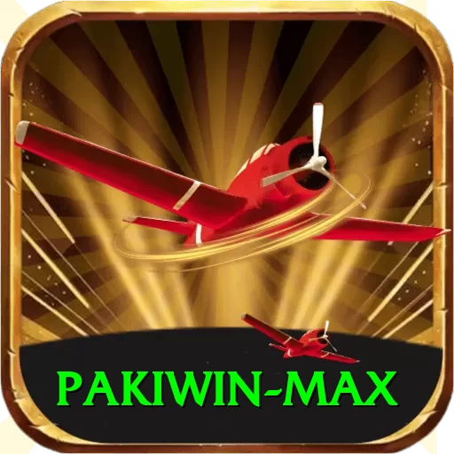 Pakiwin Gaming King v3.2.1 - 2