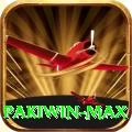 Pakiwin Gaming King v3.2.1