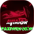 Pakiwin - Legend v4.2.2