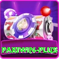 pakiwin Plus Edition v5.0.4