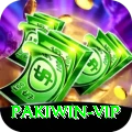 pakiwin - VIP King
