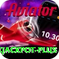 pakjackpot Apps (Tools & Injectors) Plus v5.7.0