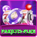 pakjeto Gold Edition v1.6.6