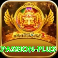 pakpassion Supreme - Win Real PKR