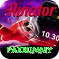pakrummy Premium Edition v2.2.6