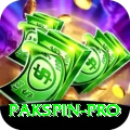 pakspin Live Prime