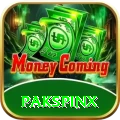 pakspinx Master Pro v1.6.2