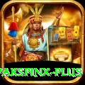 pakspinx Plus Edition v1.2.6