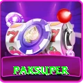 Paksuper Elite v3.3.1