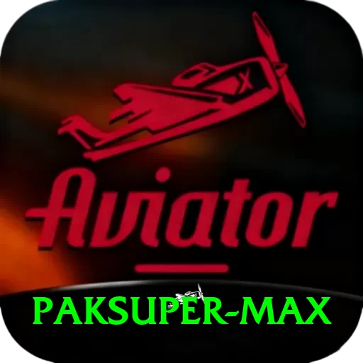 Paksuper Pro PK v4.5.0 - 2